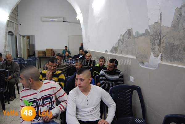 safwat frej mo7adara (5).JPG